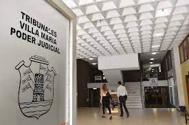 Murió un bebé de 4 meses en Villa María y sospechan maltrato de los padres