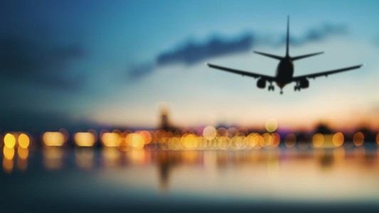 Denuncian estafas de una agencia de viajes en Córdoba