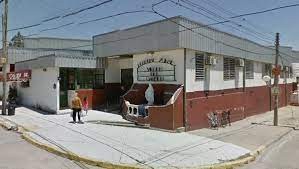 Balean a un joven para robarle la motocicleta en Zárate