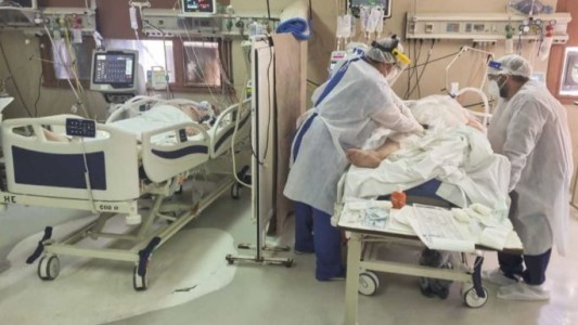 Advierten que la Argentina es el país más caro del mundo en salud: los precios aumentaron 13 veces