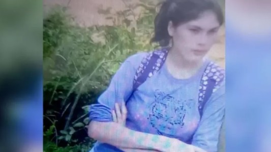 Buscan a adolescente que desapareció hace tres meses: había denunciado a su tío por abuso sexual