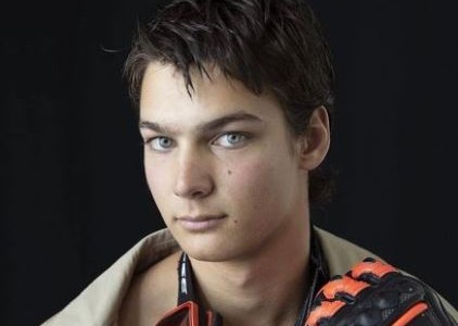 Valeria Mazza habló del ataque a su hijo: “Dos desconocidos le provocaron fractura de mandíbula”