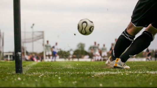 Violencia que avergüenza: el fútbol de Liga Cordobesa se para este fin de semana