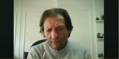 "Pedirán perdón", dijo el abogado de los agresores de Tiziano Gravier