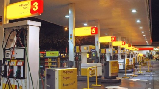 Procesaron a tres policías por la carga fraudulenta de combustible para patrulleros