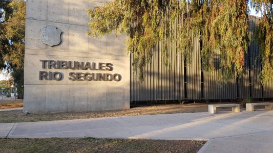 Impiden el régimen de visitas a un padre