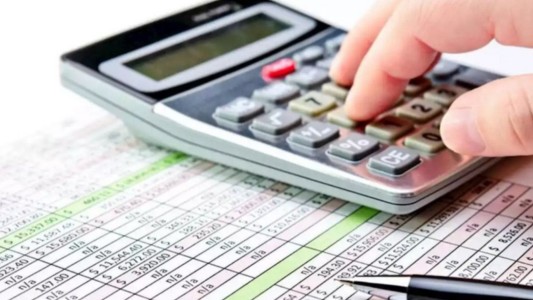 Sube el piso de Ganancias a $ 280.000: los detalles de la reglamentación de la AFIP