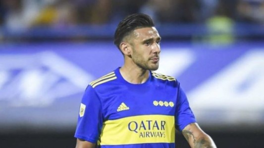 Los explosivos tuits de Magalí Aravena contra Toto Salvio a dos meses de la denuncia