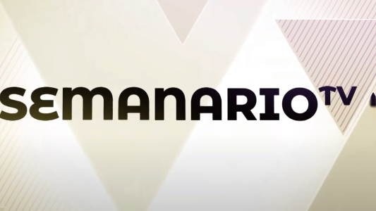 Semanario TV (4)