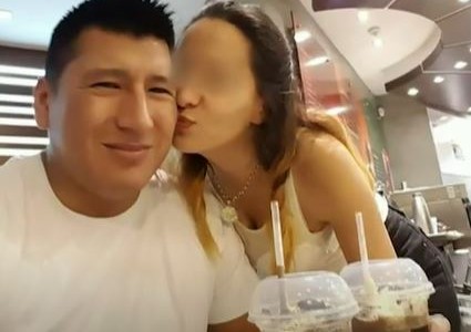 “La envenenadora de Guaymallén” también le dio anticongelante al hijo de su pareja