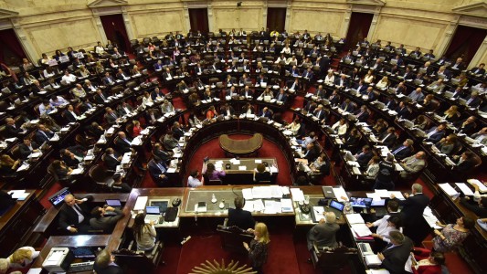 Diputados trabaja en una ley que asegure cuidados paliativos a pacientes