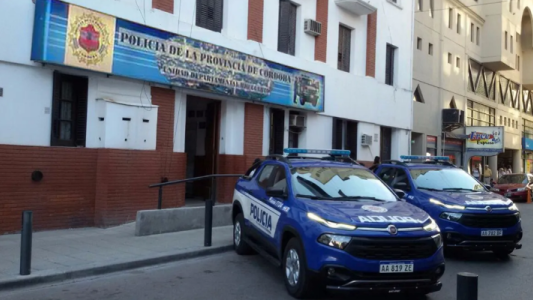 Río Cuarto: acusan de femicidio en grado de tentativa al hombre que baleó en la cabeza a su mujer