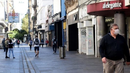 Cómo atenderá el comercio durante el fin semana XXL