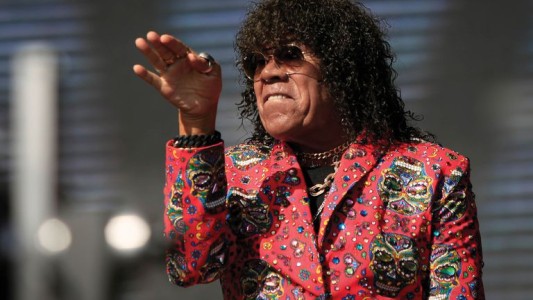 La Mona vuelve a los escenarios