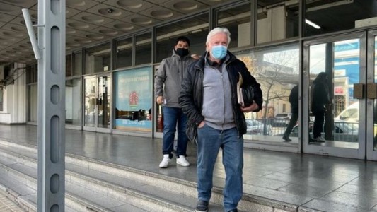 El Suoem aceptó la propuesta salarial de la Municipalidad