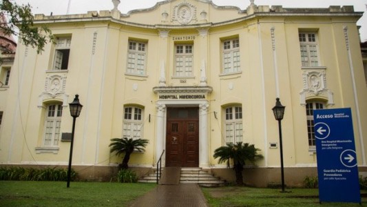 Córdoba: Piden investigar la muerte de un joven que había sido detenido horas antes