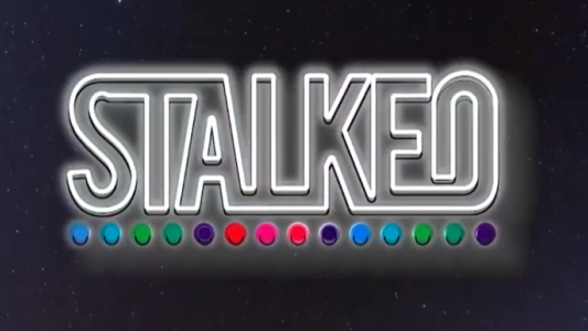 Stalkeo TV