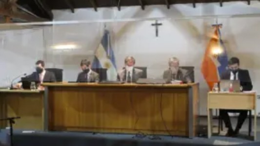 Abuso sexual: pidieron la nulidad de un juicio porque "uno de los jueces era nuestro cuñado" y no sabían