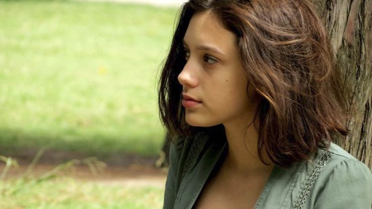 Absolvieron a "El Cachila", acusado por el encubrimiento del crimen de Lola Chomnalez