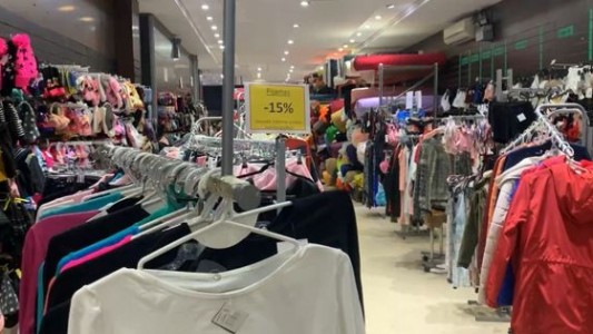 Cuánto dinero se necesita para vestirse completo en este invierno