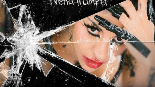 Cazzu anunció su próximo show en Argentina: cuándo salen las entradas y cómo comprarlas