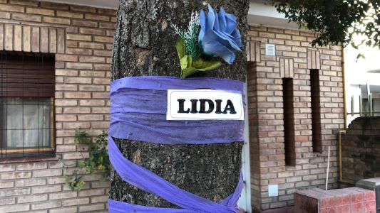 La mataron sus vecinos, la causa va a juicio