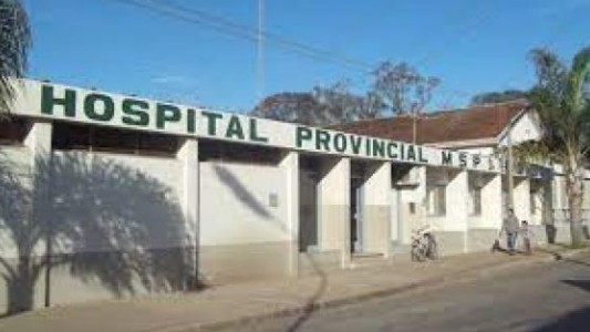 Internaron a un soldado en Corrientes y el Ejército pidió que se investigue si hubo trato abusivo