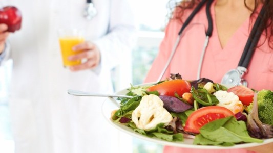 ¿Sabes qué son las "Dietas de Moda"?