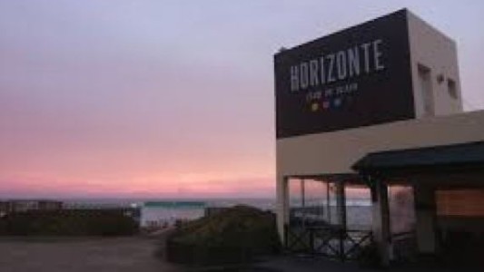 Crimen en Mar del Plata: no lo dejaron entrar a una fiesta privada y mató a tiros a otro invitado