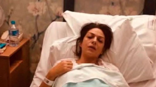 Fingió tener cáncer, recaudó más de 55.000 dóalares y sólo deberá devolver 5