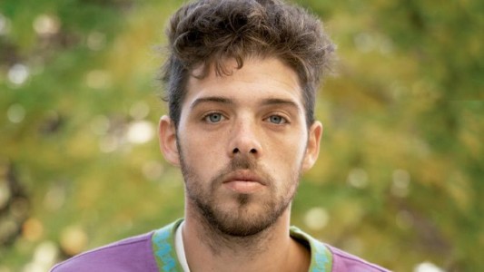 Santi Maratea organizó su cumpleaños para 500 personas, pero no fue a la fiesta: los motivos