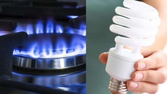 En julio comienza la inscripción para mantener el subsidio de luz y gas