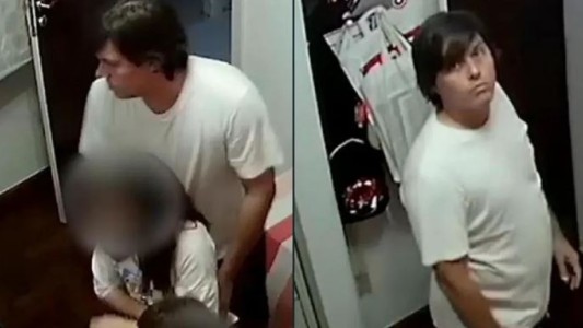 Una adolescente de 12 años filmó a su tío mientras la violaba: ofrecen $4 millones para encontrarlo