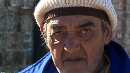 Sobreviviendo entre la precariedad y la ayuda solidaria