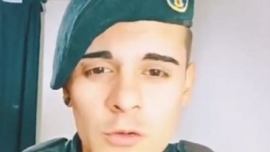 Separan a un policía de Mendoza que quiere entrar a Gran Hermano y dijo ser “bipolar”