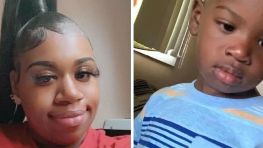 Hallaron el cuerpo de un nene de 3 años en el freezer de su casa: detuvieron a la madre