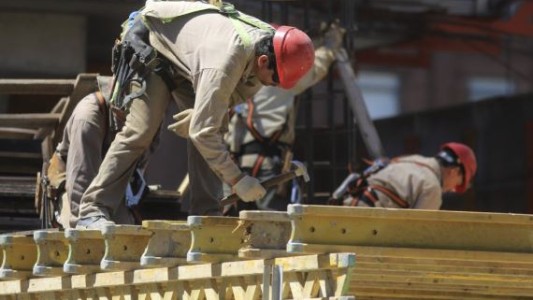 Finaliza la emergencia laboral: no hay prórroga para la indemnización suplementaria por despido