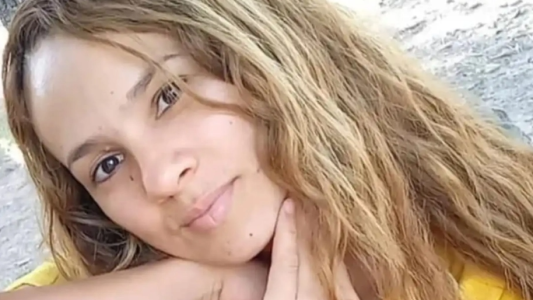 Femicidio en Catriel: el asesino la mató a golpes y le cortó el dedo para desbloquear su celular