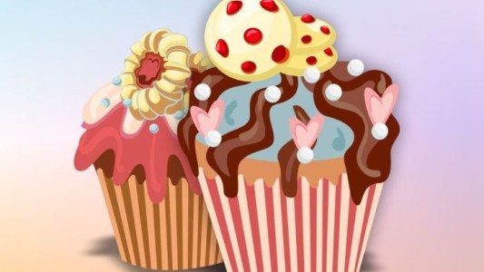 Semana de la Dulzura: cuál es su origen y por qué se celebra año a año