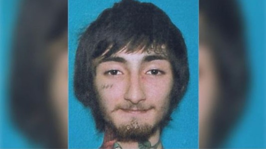 Quién es Robert E. Crimo III, el detenido por la masacre de Highland Park