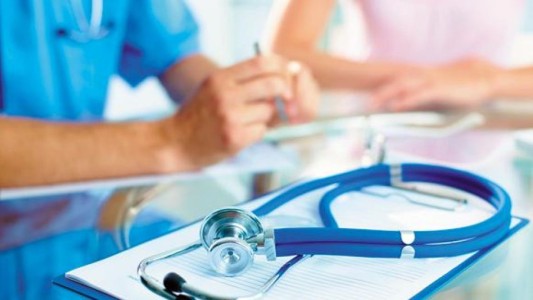 La medicina prepaga aumentará un 11,8% en agosto