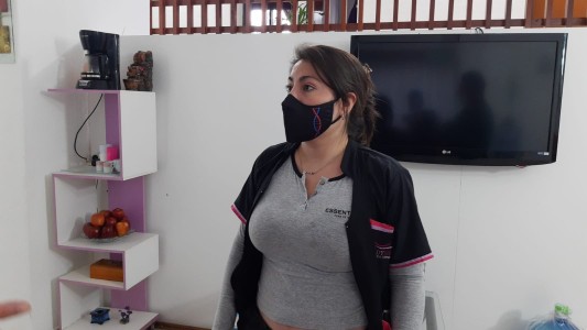 Adjudicó un autoplan y le cobran 620 mil pesos