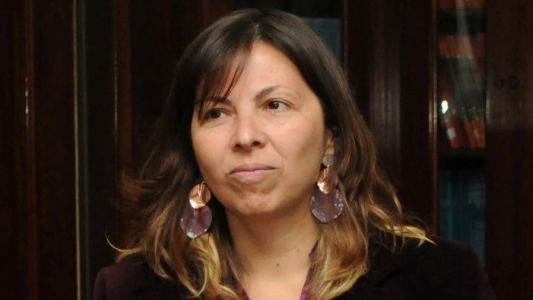 Incertidumbre económica: ¿hacia dónde vamos?