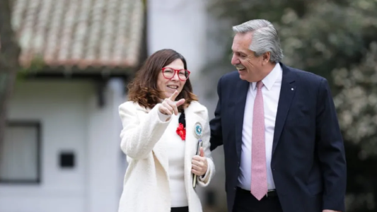 Tarifas: Batakis avanza en una rápida reducción de los subsidios