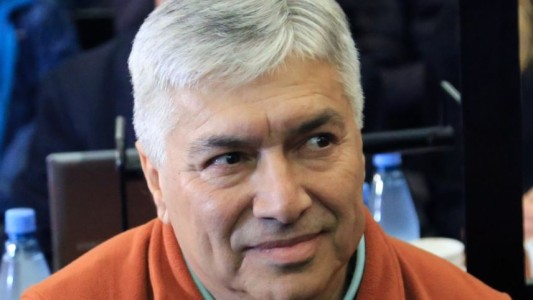 La Justicia rechazó liberar a Lázaro Báez y seguirá en prisión domiciliaria