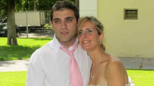 Regresaron a Mendoza cinco hermanos que quedaron solos luego de que su madre se quitara la vida en España