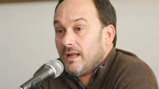 Un intendente de Corrientes pagará un bono de 6.000 pesos por el "Día del Amigo"