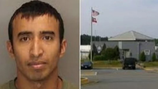 Condenaron a perpetua a un pedófilo por abusar de 9 menores: en prisión lo mataron a golpes