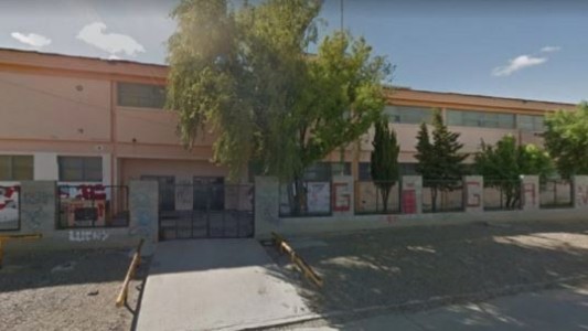 Un nene llevó $100 mil al colegio, los repartió entre sus compañeros y generó un revuelo tremendo