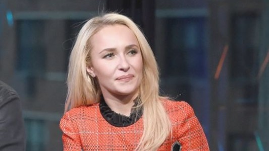 Hayden Panettiere confesó su adicción por el alcohol y los opiáceos